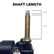 4R3.12.R110CEBDIN – 4R-Series Wiper Motor, 3.5" Shaft, 12V, 110° Sweep