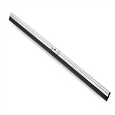 71 Series Narrow Saddle Flat Heavy Duty Wiper Blade – 11"–22"