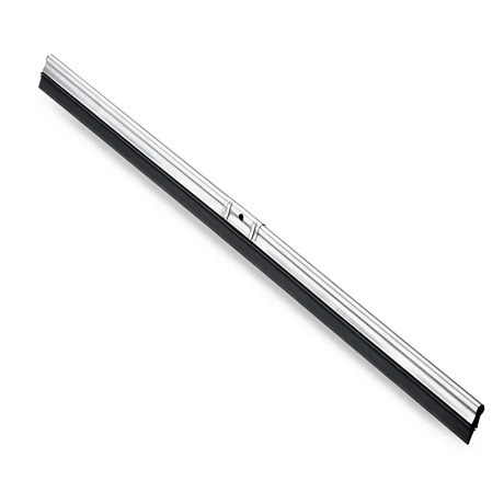 71 Series narrow saddle flat heavy duty wiper blade, 11-22 inch