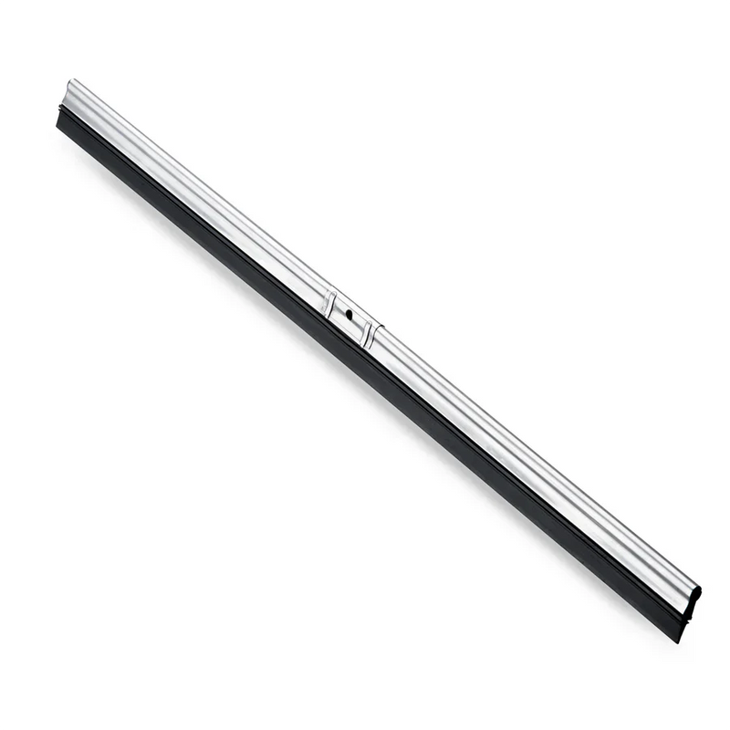 71 Series narrow saddle flat heavy duty wiper blade, 11-22 inch