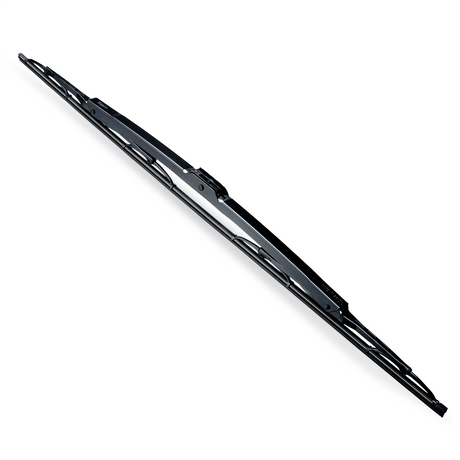 Autotex RV 74 Series jumbo hook wiper blade