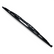 Autotex RV 78W Series jumbo saddle wiper blade