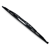 78 Series Saddle Mount Heavy Duty Wiper Blade – 12"–46"