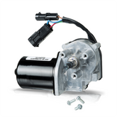 AX9103 – Autotex All Makes Wiper Motor for Mack Trucks