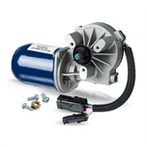 AX9109 – Autotex All Makes Wiper Motor for Kenworth Trucks