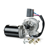 AX9111 – Autotex All Makes Wiper Motor for Blue Bird & Thomas Buses