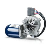 AX9112 – Autotex All Makes Wiper Motor for Blue Bird Buses