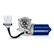 AX9113 – Autotex All Makes Wiper Motor for Freightliner, International, Kenworth & Volvo
