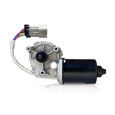 AX9114 – Autotex All Makes Wiper Motor for Volvo VN & VNL Trucks