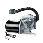 AX9202 – Autotex All Makes Wiper Motor for International Trucks
