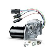 AX9204 – Autotex All Makes Wiper Motor for Freightliner & Western Star