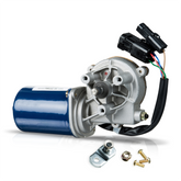 AX9208 – Autotex All Makes Wiper Motor for Western Star