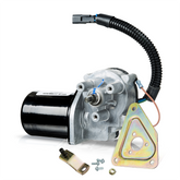 AX9301 – Autotex All Makes Wiper Motor for International Trucks