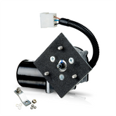 AX9310 – Autotex All Makes Wiper Motor for Freightliner (Bulk)