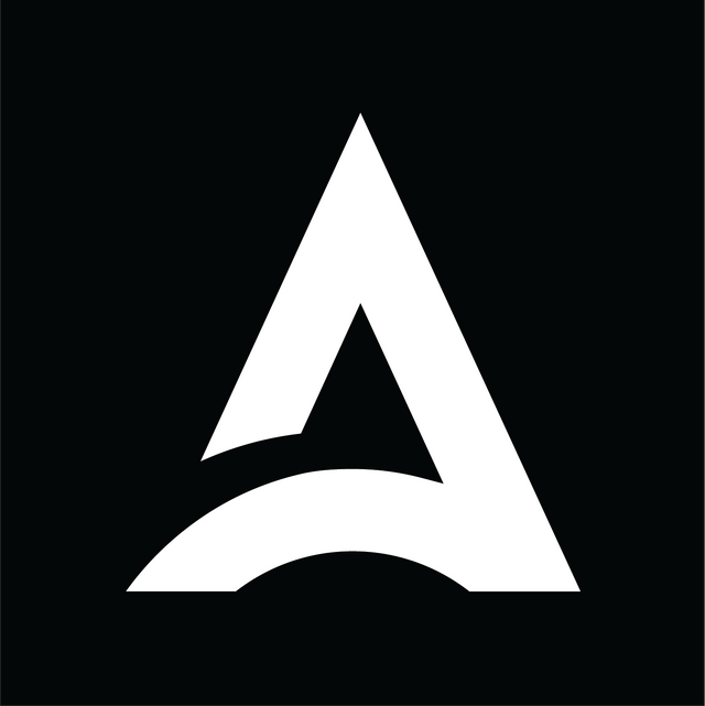 AutoTex brand mark