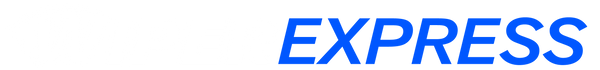 WiperExpress