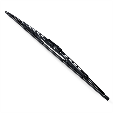 AutoTex M5 Premium conventional wiper blade, 10 to 28 inch