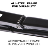 M5 Frame