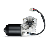 Autotex D103WP OEM Wiper Motor – 12V 38Nm Dynamic Park (Weather Pack Connector)