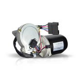Autotex D103M OEM Wiper Motor – 12V 38Nm Dynamic Park (Metripac Connector)