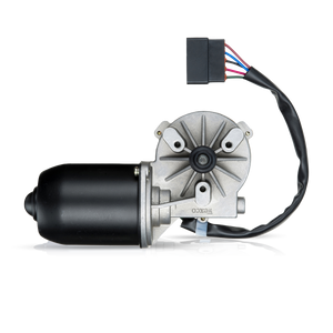 OEM Replacement Motors