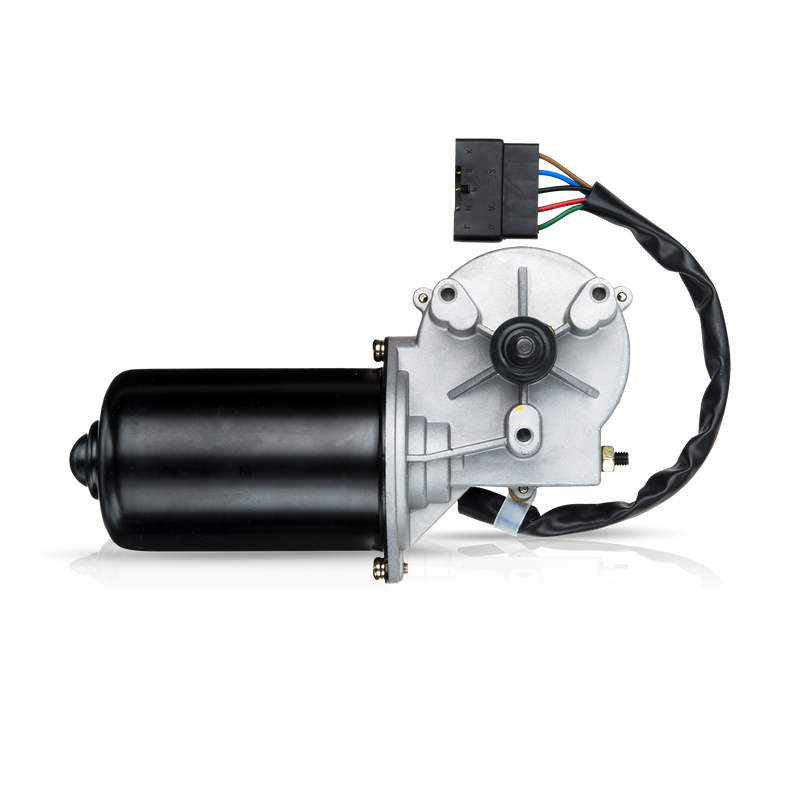 Autotex G134 OEM Wiper Motor