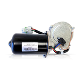 Autotex G138WP OEM Wiper Motor – 12V 55Nm Dynamic Park (Weather Pack)