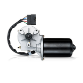 Autotex G140M OEM Wiper Motor – 12V Step Van