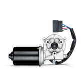 Autotex H130 OEM Wiper Motor – 12V 32Nm Coast-to-Park (JE/UT Connector)