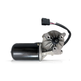 Autotex H135 OEM Wiper Motor – 40V Rail Application