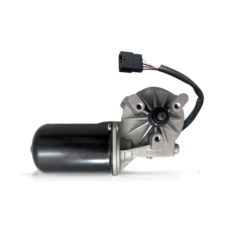 Autotex H135 OEM Wiper Motor, 40V Rail Application