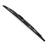 M1 Marine Stainless Steel Wiper Blade – 9"–28"