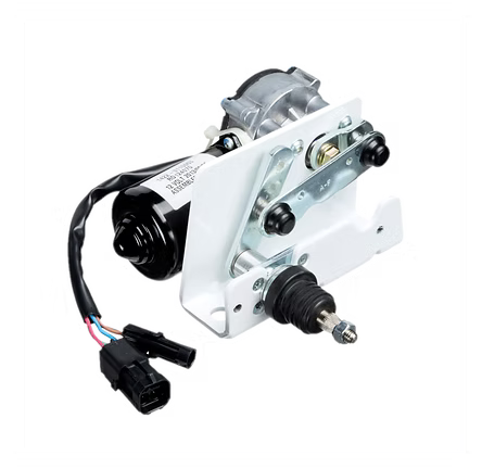 Autotex Compact Drive MD2.12.C.R080