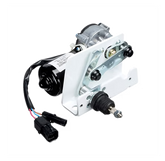 Autotex MD-Series Marine Compact Drive – 12V, 1" to 3" Shaft, 40° to 108° Sweep