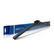 Autotex RV ATXRV Clix beam wiper blade