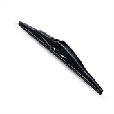 R1 Universal Rear Windshield Wiper Blade – 8"–16"