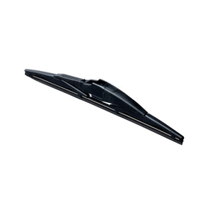 QFR Quick Fit Rear
