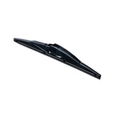 QFR Quick Fit Rear Wiper Blade – 11"–16"