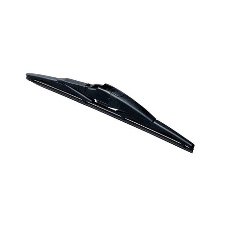 QFR Quick Fit Rear Wiper Blade, 11"-16"