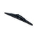 QFR Quick Fit Rear Wiper Blade – 11"–16"