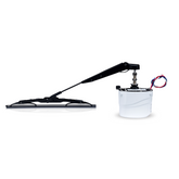 Autotex SQ1-Series Wiper System Kit – All-in-One Motor, Arm & Blade