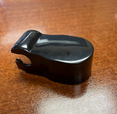 200267 - WE Adjustable Arm Cap