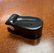 200267 - WE Adjustable Arm Cap