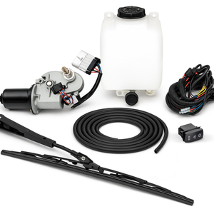 UTV Wiper Kits