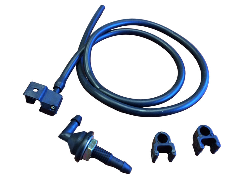 19492 - Wet Kit for Radial Adjustable Wiper Arms