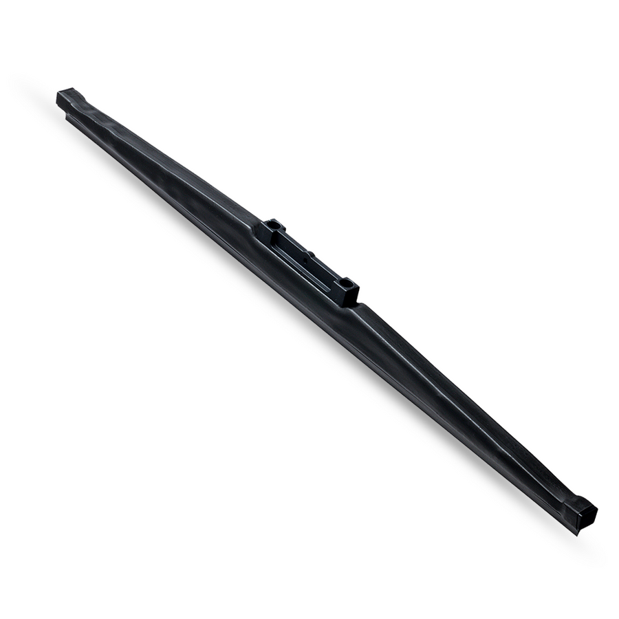 AutoTex WN Heavy Duty Narrow Saddle Winter Wiper Blade, 13"-20"