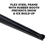 WN Frame