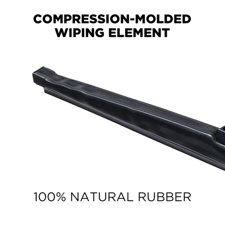 WN Rubber