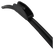 Autotex RV 79 Series heavy duty beam wiper blade, connector detail
