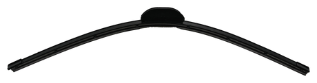Autotex RV 79 Series heavy duty beam wiper blade, full blade straight on
